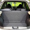 nissan march 2018 -NISSAN--March DBA-K13--K13-079891---NISSAN--March DBA-K13--K13-079891- image 10
