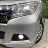 suzuki solio 2016 -SUZUKI--Solio DAA-MA36S--MA36S-150477---SUZUKI--Solio DAA-MA36S--MA36S-150477- image 13