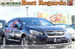 subaru impreza-sports 2012 quick_quick_GP7_GP7-023122