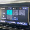 toyota sienta 2019 quick_quick_DBA-NSP170G_NSP170-7196482 image 3