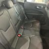 jeep compass 2021 CFJ1713730 image 14