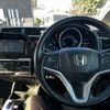 honda fit 2014 -HONDA--Fit DAA-GP5--GP5-3014051---HONDA--Fit DAA-GP5--GP5-3014051- image 5