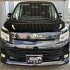 toyota voxy 2007 -TOYOTA 【佐世保 300ﾄ5931】--Voxy ZRR70W--0029087---TOYOTA 【佐世保 300ﾄ5931】--Voxy ZRR70W--0029087- image 2