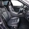 maserati levante 2022 quick_quick_MLE30_ZN6XU61C00X381236 image 8
