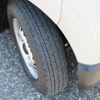 daihatsu hijet-van 2023 CFJ1802524 image 17