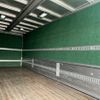isuzu forward 2006 quick_quick_PA-FRD34L4_FRD34L4-7003733 image 3