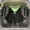 toyota vellfire 2010 -TOYOTA--Vellfire DBA-ANH20W--ANH20-8158312---TOYOTA--Vellfire DBA-ANH20W--ANH20-8158312- image 11