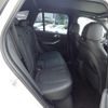 bmw x5 2022 CFJ1575298 image 14