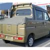 daihatsu hijet-cargo 2016 quick_quick_EBD-S331W_S331W-0008018 image 10