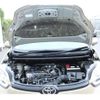 toyota sienta 2022 -TOYOTA--Sienta 5BA-MXPC10G--MXPC10-1013754---TOYOTA--Sienta 5BA-MXPC10G--MXPC10-1013754- image 19