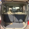 daihatsu tanto 2005 -DAIHATSU--Tanto CBA-L350S--L350S-0147864---DAIHATSU--Tanto CBA-L350S--L350S-0147864- image 5