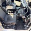mitsubishi-fuso fighter 2024 -MITSUBISHI--Fuso Fighter 2KG-FK72F--FK72F-620310---MITSUBISHI--Fuso Fighter 2KG-FK72F--FK72F-620310- image 23