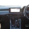 alfa-romeo alfa-romeo-others 2024 quick_quick_AV113_ZARPATDW8N3044240 image 18