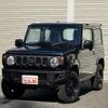 suzuki jimny 2025 CFJ1702046 image 1