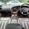nissan president 1999 CFJ1763850 image 17