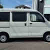 daihatsu hijet-cargo 2019 CFJ1675562 image 4