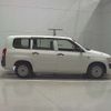 toyota probox-van 2013 -TOYOTA--Probox Van DBE-NCP50V--NCP50-0140281---TOYOTA--Probox Van DBE-NCP50V--NCP50-0140281- image 8