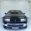 nissan fairlady-z 1993 GOO_JP_700957246730240804001 image 7