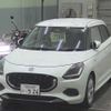 suzuki swift 2023 -SUZUKI 【福島 502ﾉ926】--Swift ZCEDS-102152---SUZUKI 【福島 502ﾉ926】--Swift ZCEDS-102152- image 5