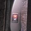 suzuki xbee 2019 -SUZUKI 【名変中 】--XBEE MN71S--154889---SUZUKI 【名変中 】--XBEE MN71S--154889- image 9