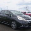 honda fit-shuttle 2014 -HONDA 【名変中 】--Fit Shuttle GP2--3208694---HONDA 【名変中 】--Fit Shuttle GP2--3208694- image 29