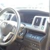 honda stepwagon 2013 -HONDA 【野田 501】--Stepwgn DBA-RK5--RK5-1343876---HONDA 【野田 501】--Stepwgn DBA-RK5--RK5-1343876- image 37