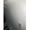 honda zest 2009 CFJ1797732 image 18