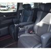toyota alphard 2020 CFJ1771737 image 19