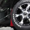 mitsubishi delica-d5 2011 CFJ1818477 image 7