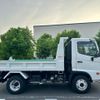 hino ranger 2014 GOO_NET_EXCHANGE_0401947A30250523W001 image 15