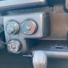 toyota succeed-van 2016 CFJ1844655 image 18