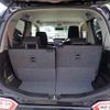 suzuki wagon-r 2022 -SUZUKI--Wagon R 5BA-MH85S--MH85S-136461---SUZUKI--Wagon R 5BA-MH85S--MH85S-136461- image 15