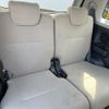 daihatsu move-canbus 2018 CFJ1781408 image 10