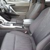 mitsubishi eclipse-cross 2018 N5025010030F-10 image 19