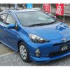 toyota aqua 2013 -TOYOTA 【名変中 】--AQUA NHP10--2271029---TOYOTA 【名変中 】--AQUA NHP10--2271029- image 17