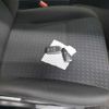 toyota roomy 2020 -TOYOTA--Roomy 5BA-M900A--M900A-0512612---TOYOTA--Roomy 5BA-M900A--M900A-0512612- image 14
