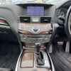 nissan fuga 2013 CFJ1791422 image 17