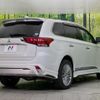 mitsubishi outlander-phev 2019 quick_quick_GG3W_GG3W-0606047 image 2