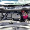 suzuki wagon-r 2014 CFJ1808142 image 7