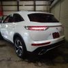 citroen ds-automobiles-ds7-crossback 2018 CFJ1737931 image 6
