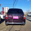 daihatsu mira-gino 2000 -DAIHATSU--Mira Gino GH-L700S--L700S-0156430---DAIHATSU--Mira Gino GH-L700S--L700S-0156430- image 26