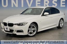 bmw 3-series 2015 quick_quick_3D20_WBA3D36000NS47240