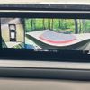 mazda cx-3 2023 CFJ1705722 image 5