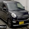 daihatsu cast 2016 CFJ1845995 image 1