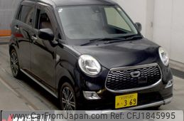 daihatsu cast 2016 CFJ1845995