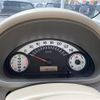 suzuki alto 2013 quick_quick_DBA-HA25S_HA25S-910481 image 9