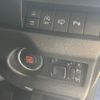 suzuki jimny 2025 quick_quick_3BA-JB64W_377339 image 17