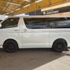 toyota hiace-van 2022 -TOYOTA--Hiace Van 3DF-GDH206V--GDH206-1082398---TOYOTA--Hiace Van 3DF-GDH206V--GDH206-1082398- image 14