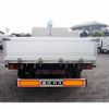 mitsubishi-fuso canter 2002 -MITSUBISHI--Canter KK-FE83EEN--FE83EEN-500109---MITSUBISHI--Canter KK-FE83EEN--FE83EEN-500109- image 4