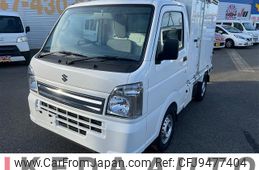 suzuki carry-truck 2023 GOO_JP_700050115930240214004